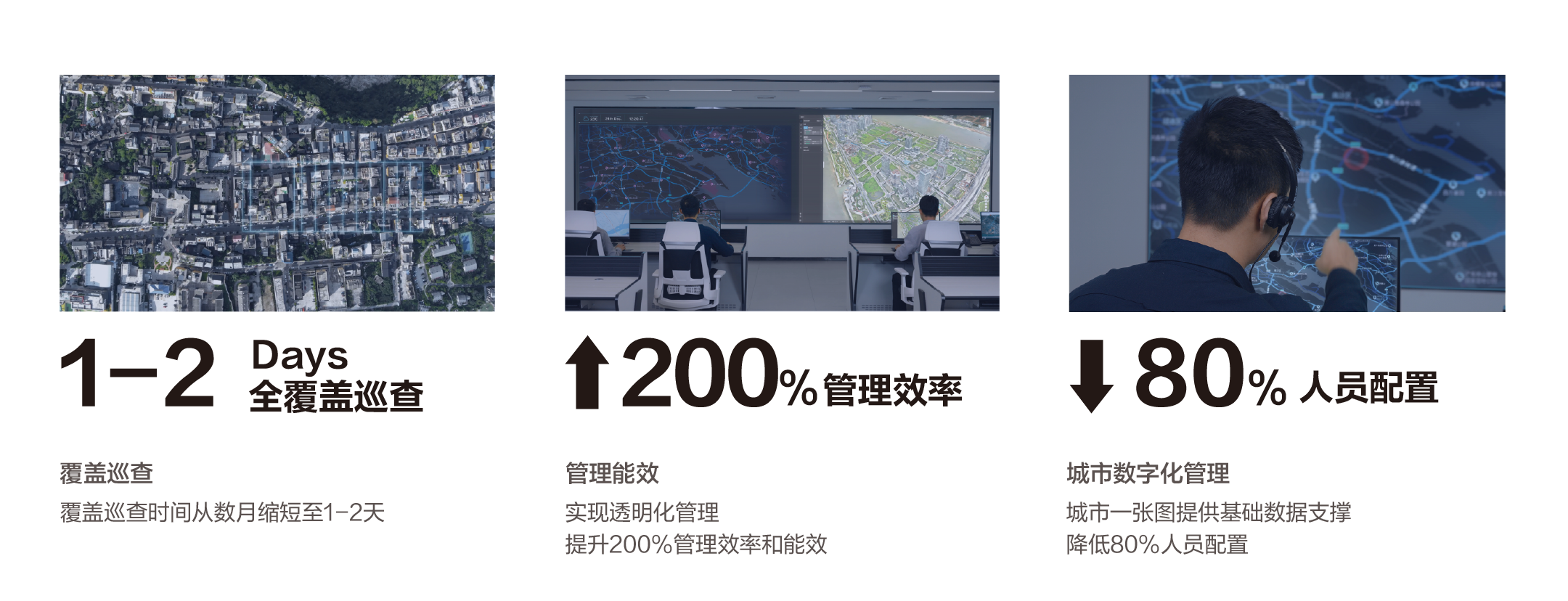 画板 1 副本 14.png