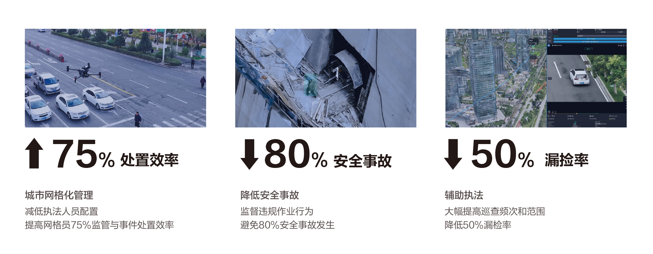 画板 1 副本 9.png