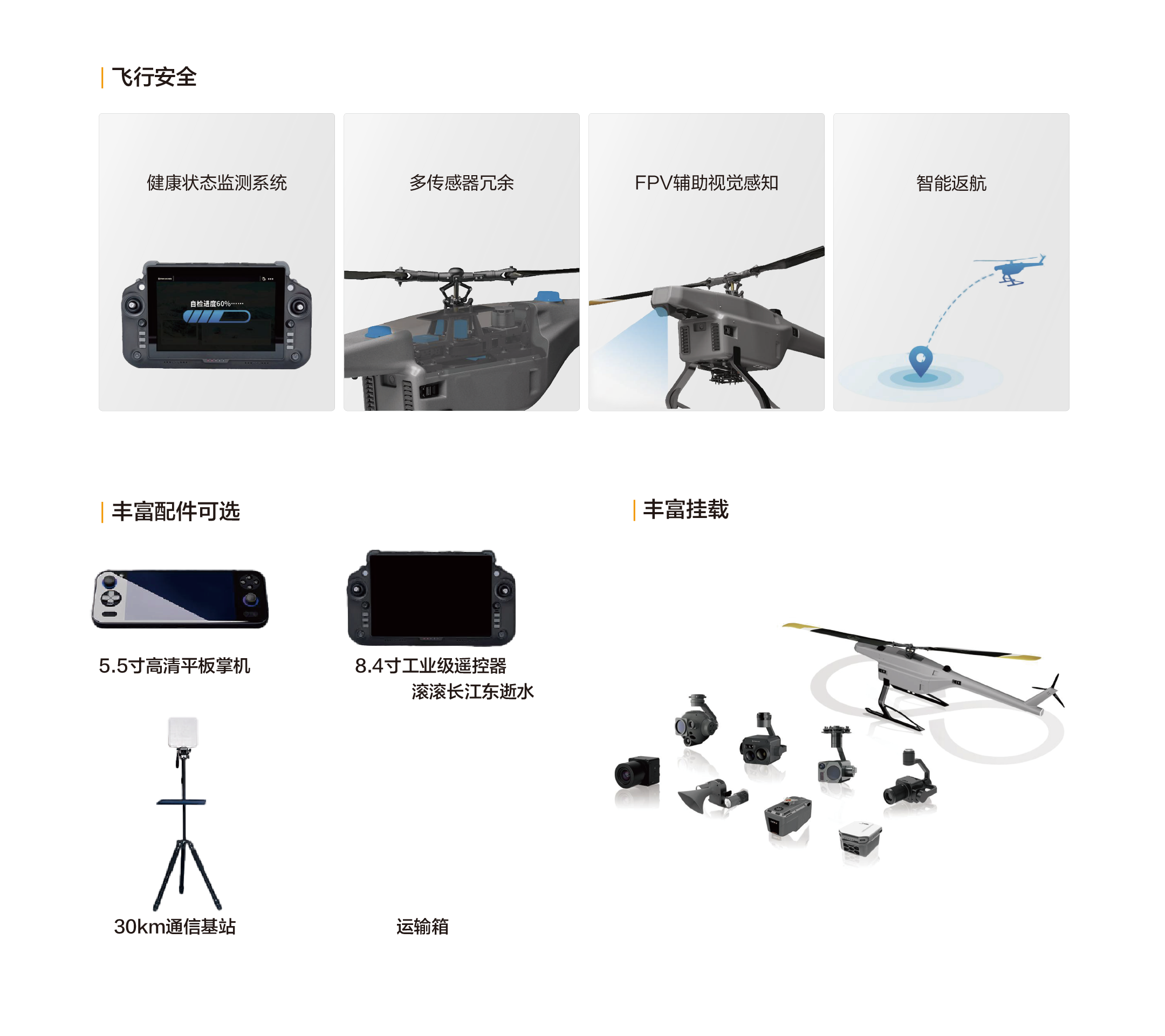 2.2-2.png