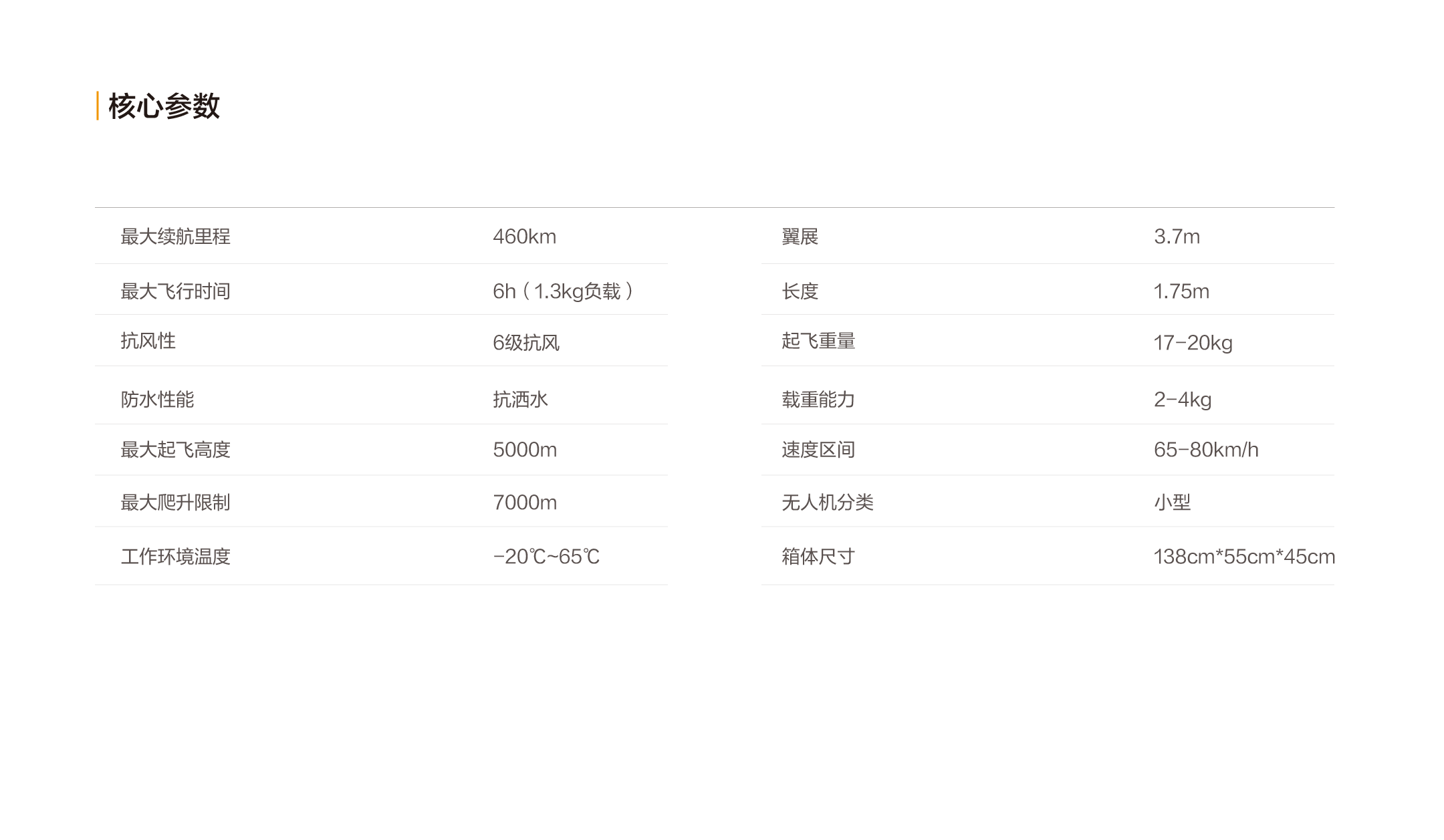 画板 1 副本 20.png