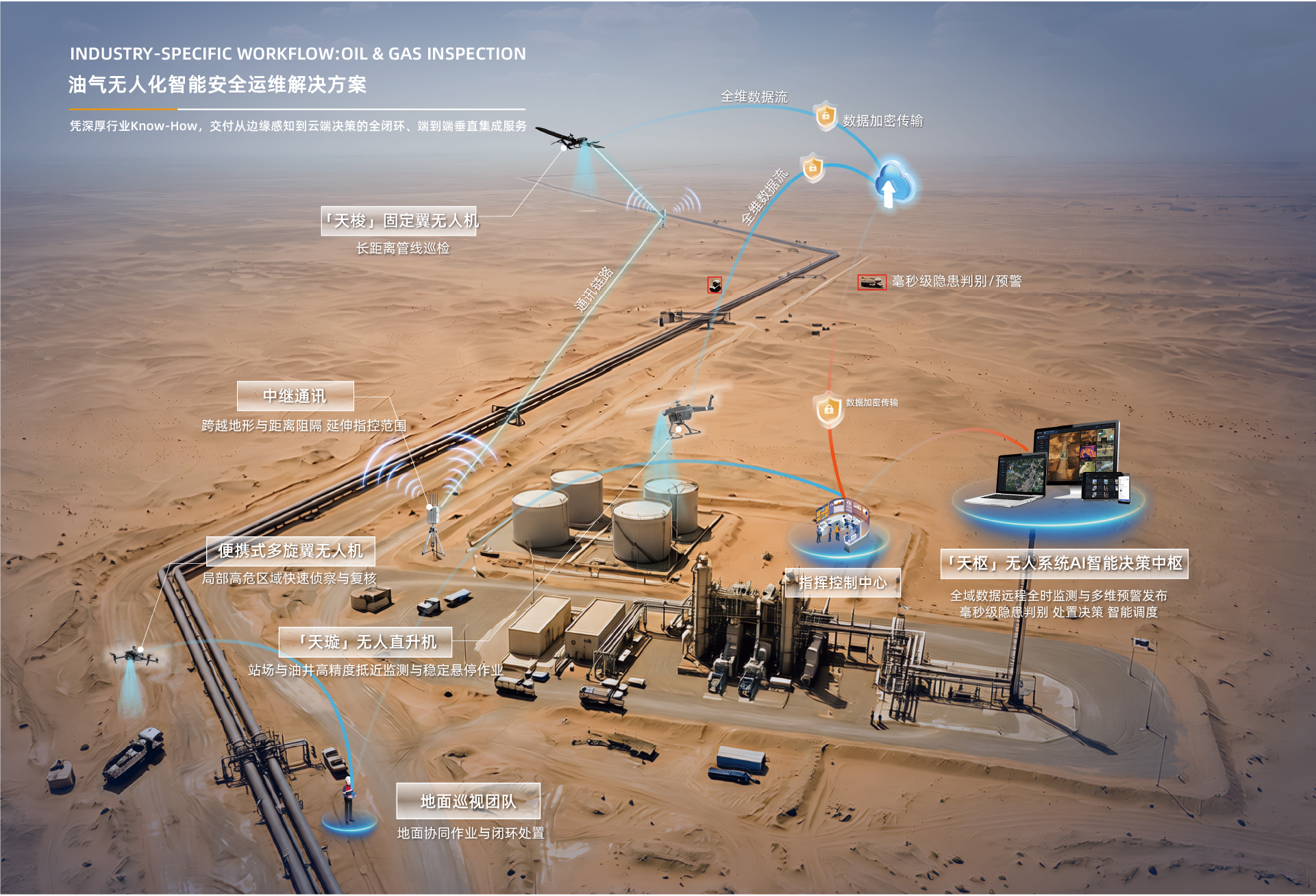 画板 1 副本 17-100.jpg