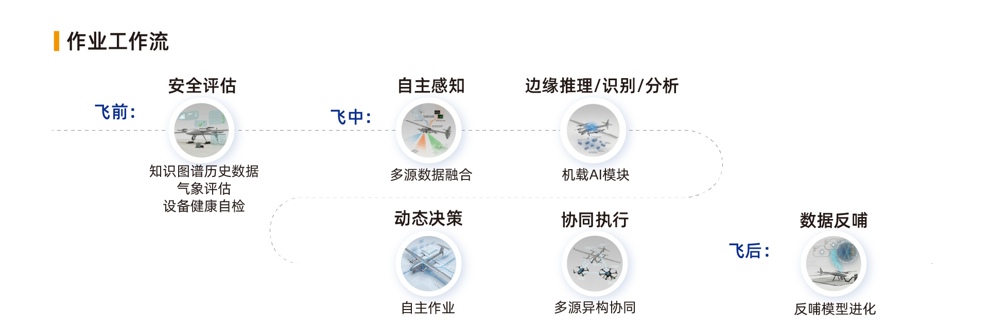 画板 1 副本 10-80.jpg