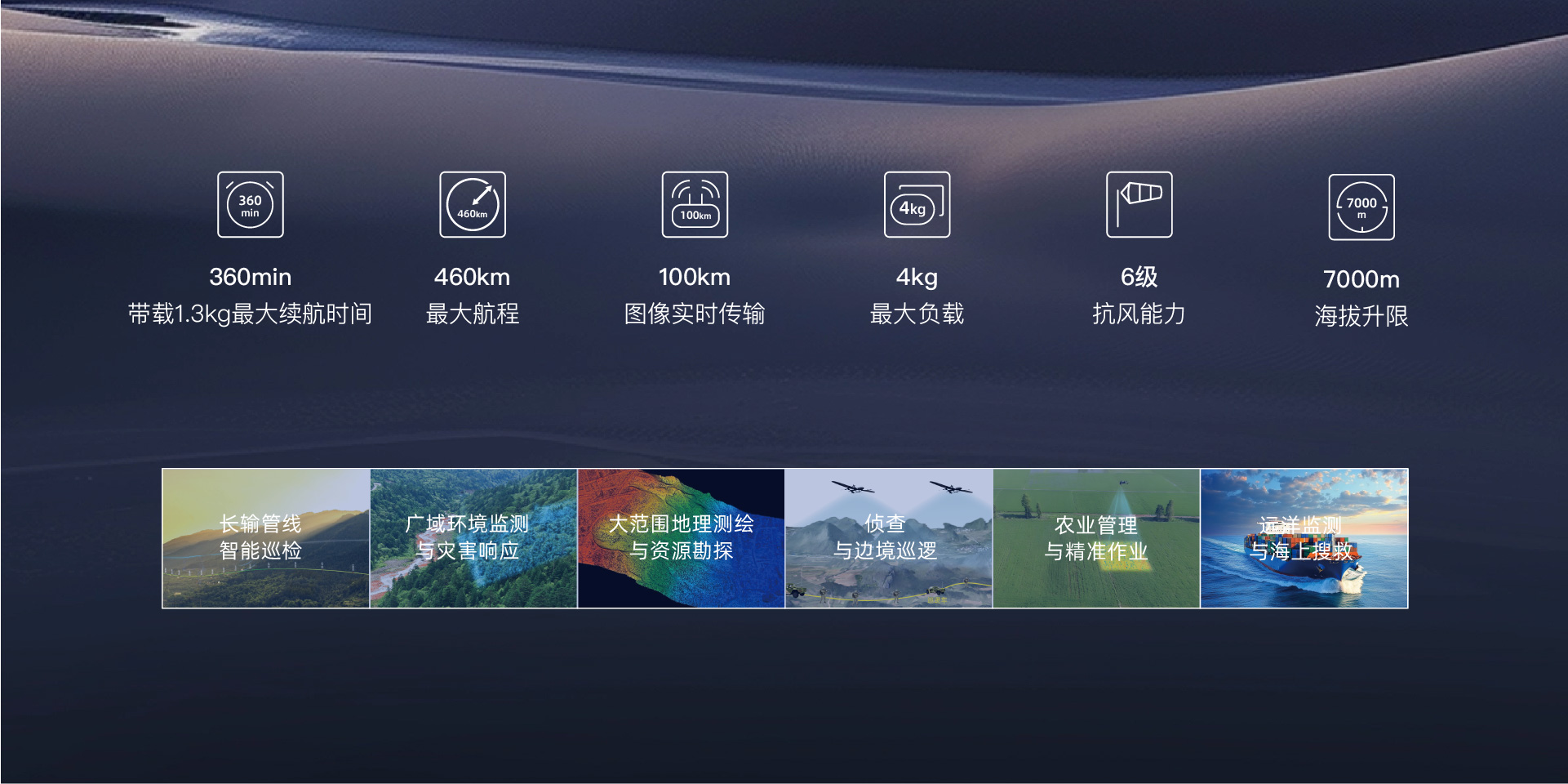 画板 1 副本 13-80.jpg