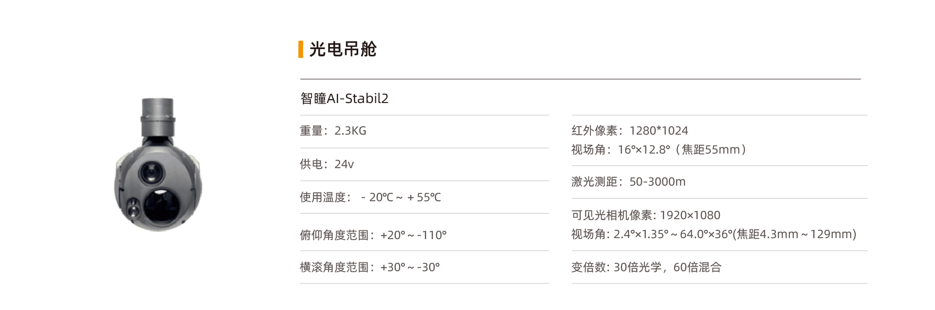 画板 1 副本 15-80.jpg