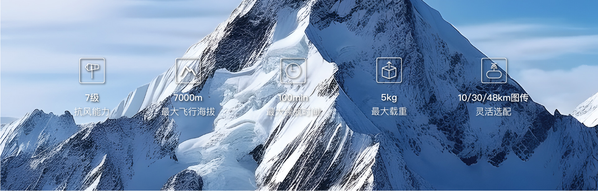 画板 1 副本 13-80.jpg