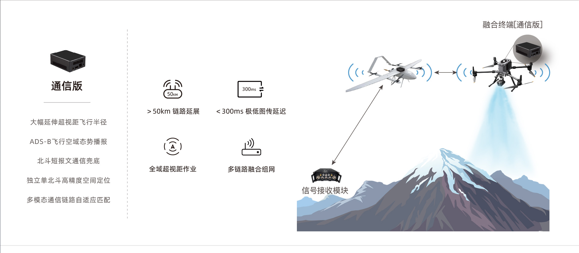 画板 1 副本 22-801.jpg