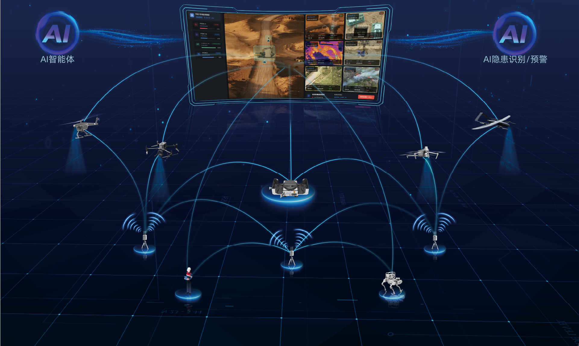 画板 1 副本 8-801.jpg