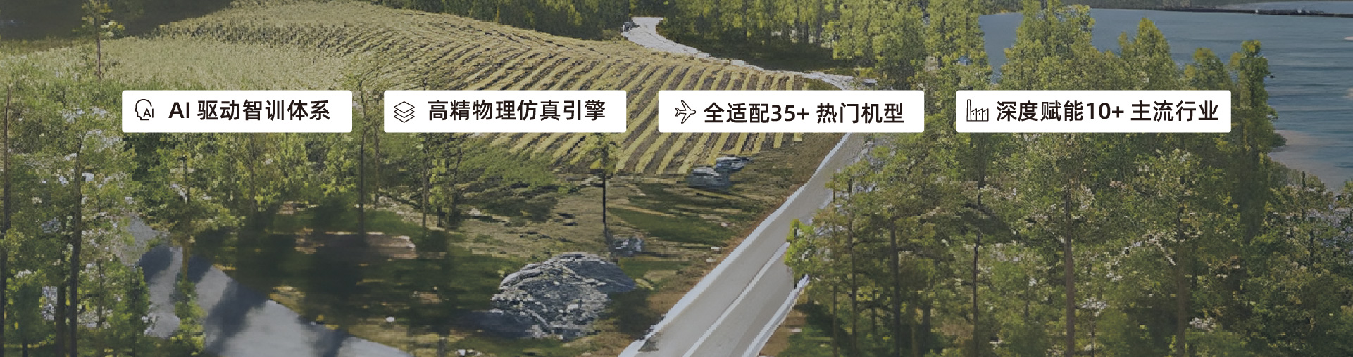 画板 1 副本 18-801.jpg