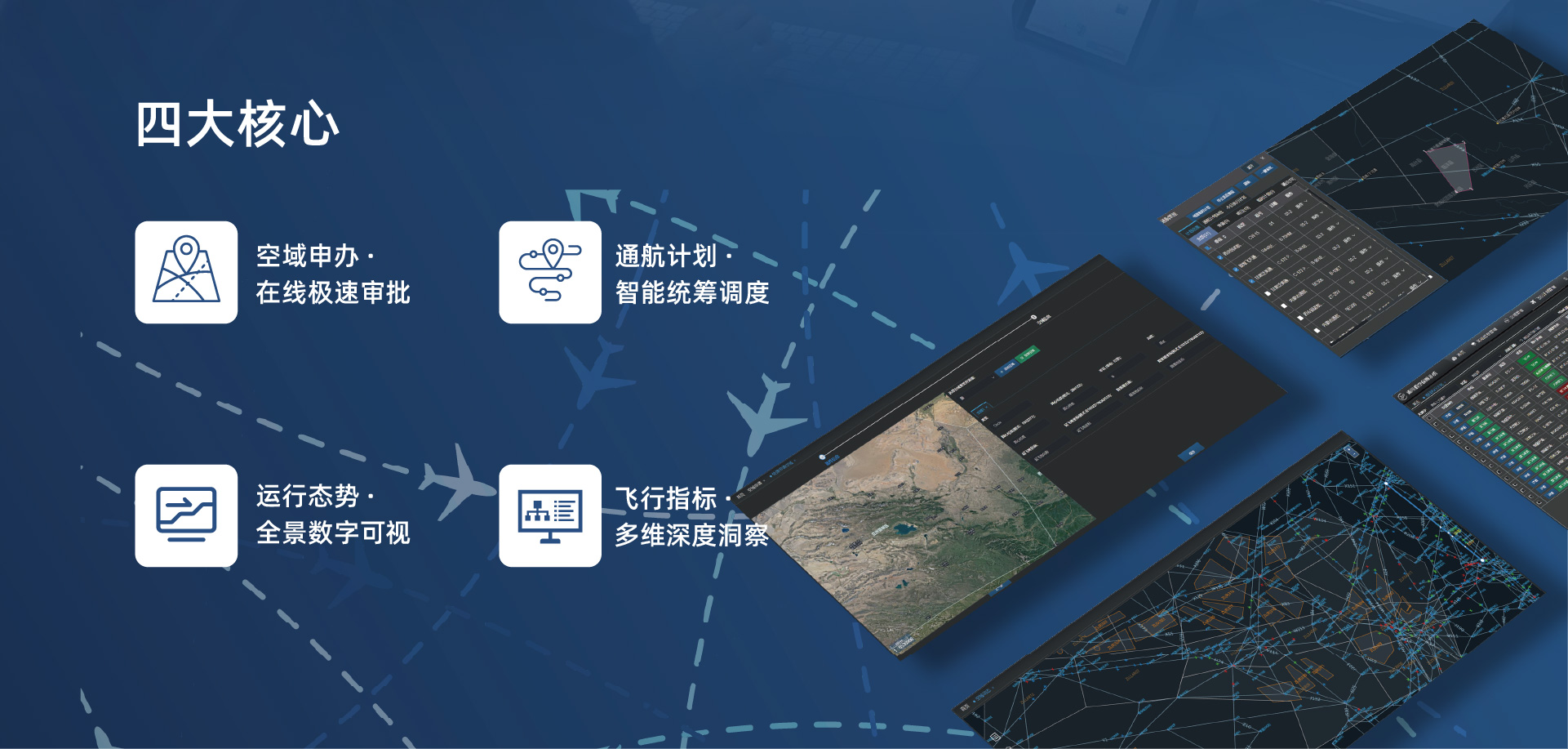 画板 1 副本 16-802.jpg