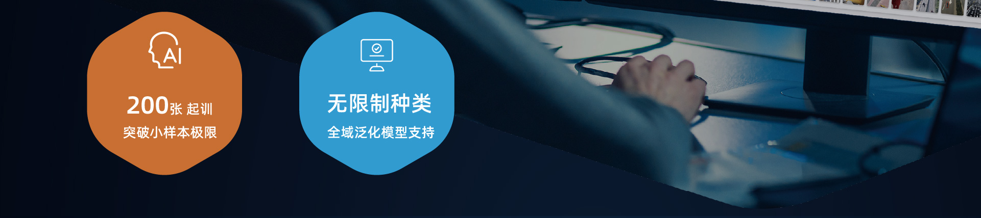 画板 1 副本 16-803.jpg